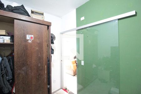Casa de condomínio para alugar com 80m², 2 quartos e sem vagaQuarto 2