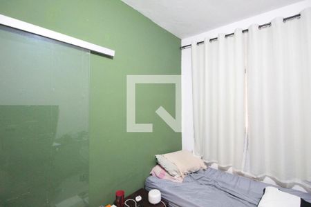 Casa de condomínio para alugar com 80m², 2 quartos e sem vagaQuarto 2