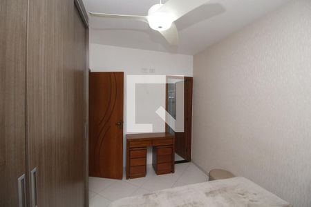 Casa de condomínio à venda com 120m², 3 quartos e 2 vagasQuarto Suíte