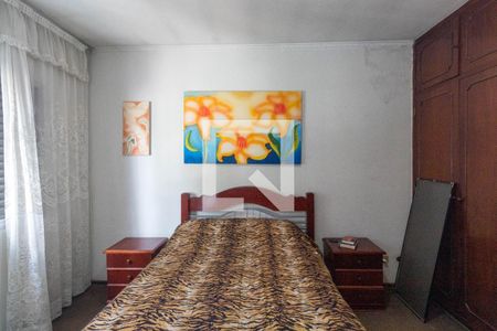 Casa à venda com 150m², 3 quartos e 4 vagasQuarto Suíte