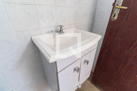 Casa à venda com 150m², 3 quartos e 4 vagasEdícula