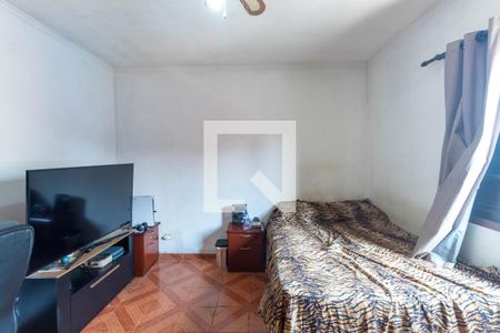 Casa à venda com 150m², 3 quartos e 4 vagasQuarto 2