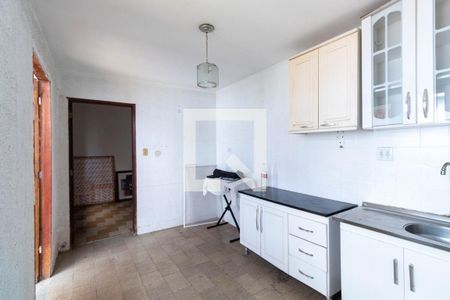 Casa à venda com 150m², 3 quartos e 4 vagasEdícula