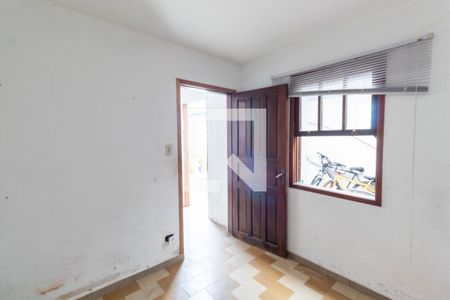 Casa à venda com 150m², 3 quartos e 4 vagasEdícula