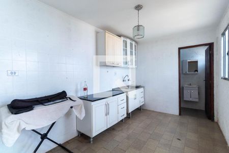 Casa à venda com 150m², 3 quartos e 4 vagasEdícula