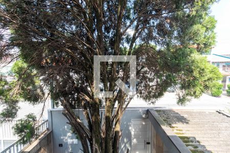 Casa à venda com 150m², 3 quartos e 4 vagasVista do Quarto 3