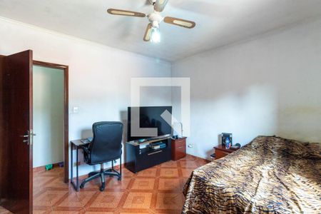 Casa à venda com 150m², 3 quartos e 4 vagasQuarto 2