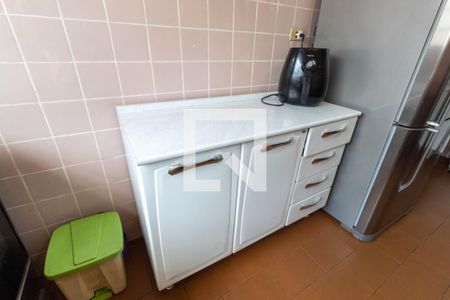 Casa à venda com 150m², 3 quartos e 4 vagasCozinha