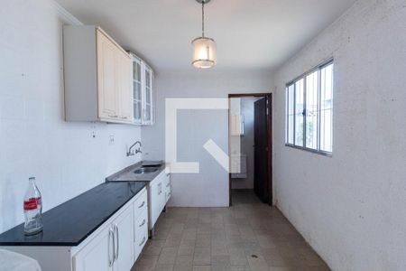 Casa à venda com 150m², 3 quartos e 4 vagasEdícula