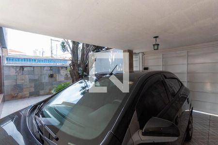 Casa à venda com 150m², 3 quartos e 4 vagasGaragem