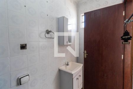 Casa à venda com 150m², 3 quartos e 4 vagasEdícula
