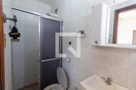 Casa à venda com 150m², 3 quartos e 4 vagasEdícula