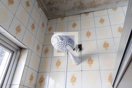 Casa à venda com 150m², 3 quartos e 4 vagasBanheiro da Suíte