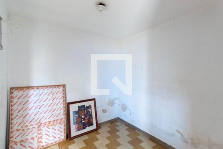 Casa à venda com 150m², 3 quartos e 4 vagasEdícula