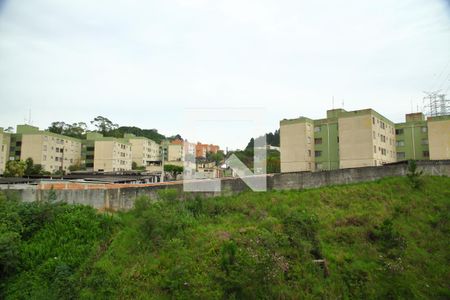 Apartamento à venda com 48m², 2 quartos e 1 vagaVista Quarto 2