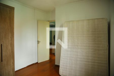 Quarto 1  de apartamento à venda com 2 quartos, 48m² em Baeta Neves, São Bernardo do Campo
