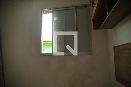 Quarto 1   de apartamento à venda com 2 quartos, 48m² em Baeta Neves, São Bernardo do Campo