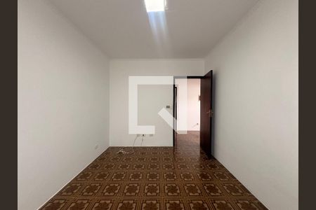 Quarto 1 de casa à venda com 3 quartos, 149m² em Vila Scarpelli, Santo André