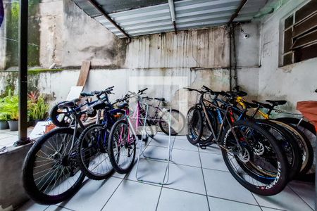 Studio à venda com 40m², 1 quarto e sem vagaÁrea comum