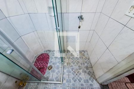 Studio à venda com 40m², 1 quarto e sem vagaÁrea de Serviço