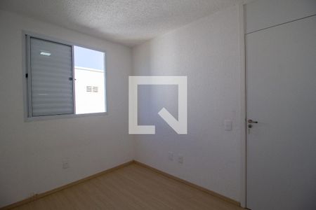 Quarto 2 de apartamento para alugar com 2 quartos, 47m² em Parque São Bento, Sorocaba