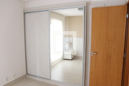 Apartamento para alugar com 64m², 2 quartos e 1 vagaQuarto 1