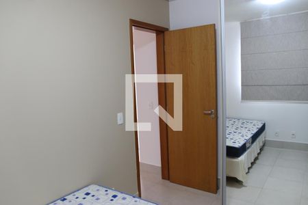 Apartamento para alugar com 64m², 2 quartos e 1 vagaSuíte 1
