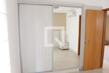 Apartamento para alugar com 64m², 2 quartos e 1 vagaQuarto 1