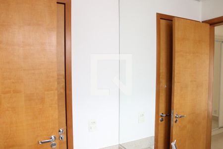 Apartamento para alugar com 64m², 2 quartos e 1 vagaBanheiro