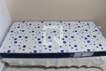 Apartamento para alugar com 64m², 2 quartos e 1 vagaSuíte 1