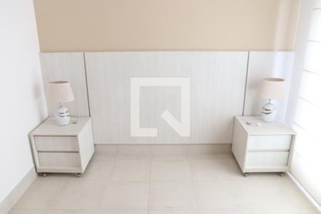 Apartamento para alugar com 64m², 2 quartos e 1 vagaQuarto 1