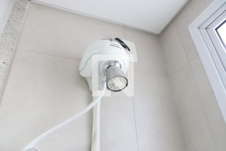 Apartamento para alugar com 64m², 2 quartos e 1 vagaBanheiro Suíte 1