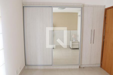 Apartamento para alugar com 64m², 2 quartos e 1 vagaQuarto 1