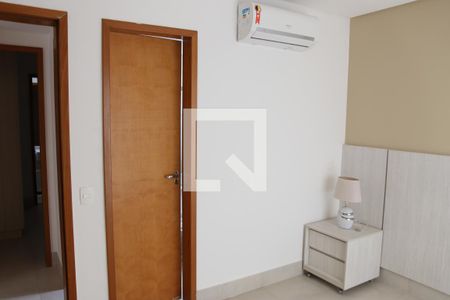 Apartamento para alugar com 64m², 2 quartos e 1 vagaQuarto 1