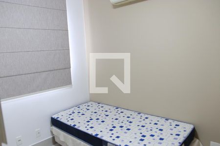 Apartamento para alugar com 64m², 2 quartos e 1 vagaSuíte 1