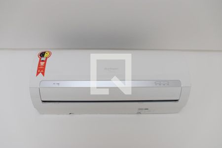 Apartamento para alugar com 64m², 2 quartos e 1 vagaQuarto 1