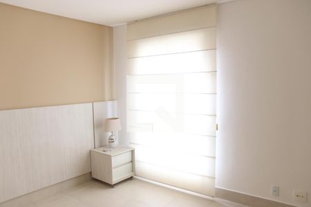 Apartamento para alugar com 64m², 2 quartos e 1 vagaQuarto 1