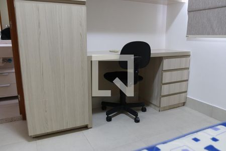 Apartamento para alugar com 64m², 2 quartos e 1 vagaSuíte 1