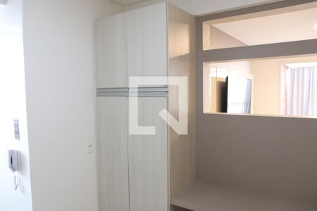 Apartamento para alugar com 64m², 2 quartos e 1 vagaCozinha e Área de Serviço
