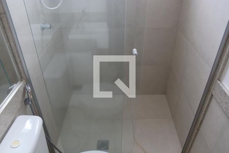 Apartamento para alugar com 64m², 2 quartos e 1 vagaBanheiro
