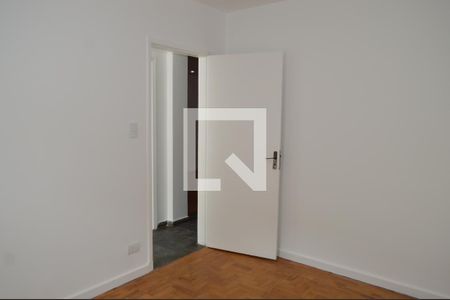 Apartamento para alugar com 88m², 2 quartos e sem vagaQuarto 1