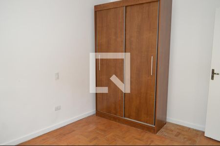 Apartamento para alugar com 88m², 2 quartos e sem vagaQuarto 2