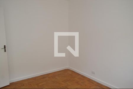 Quarto 1 de apartamento para alugar com 2 quartos, 88m² em Vila Mariana, São Paulo