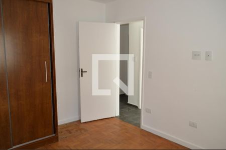 Apartamento para alugar com 88m², 2 quartos e sem vagaQuarto 2