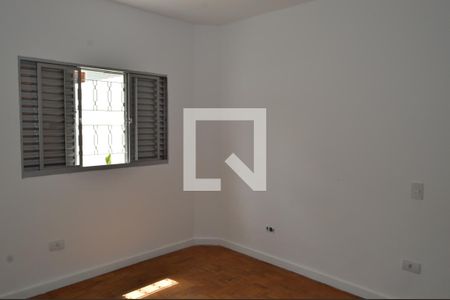 Apartamento para alugar com 88m², 2 quartos e sem vagaQuarto 2