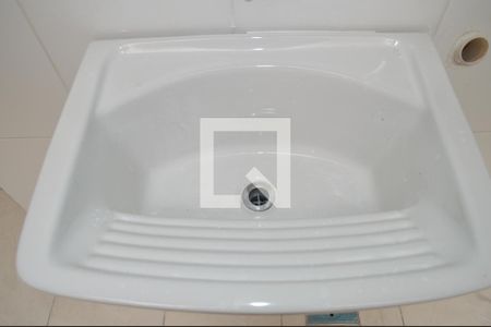 Apartamento para alugar com 88m², 2 quartos e sem vagaÁrea de Serviço