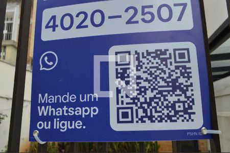 Apartamento para alugar com 88m², 2 quartos e sem vagaPlaquinha