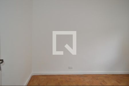 Quarto 1 de apartamento para alugar com 2 quartos, 88m² em Vila Mariana, São Paulo