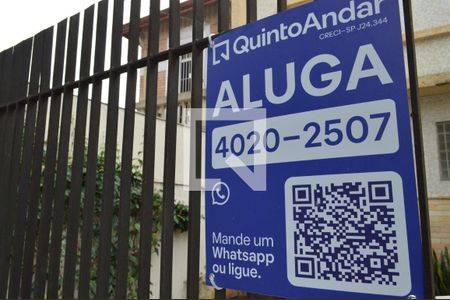 Apartamento para alugar com 88m², 2 quartos e sem vagaPlaquinha