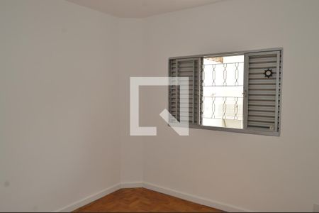 Quarto 1 de apartamento para alugar com 2 quartos, 88m² em Vila Mariana, São Paulo